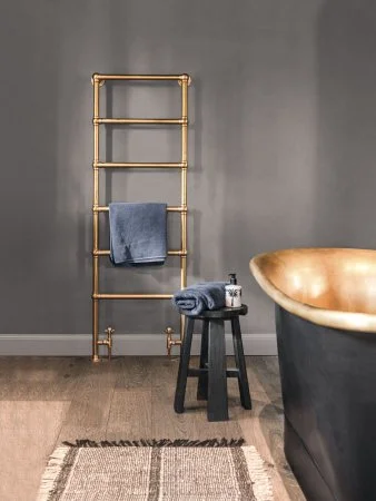 Обои Milassa Classic Estate EST9, 009 в Новокузнецке