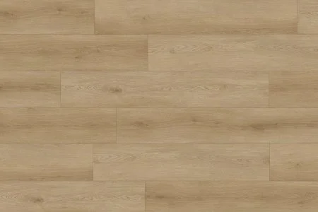 Виниловый пол Floor Factor Wise Duna Antic в Новокузнецке