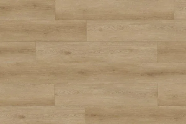 Виниловый пол Floor Factor Wise Duna Antic в Новокузнецке