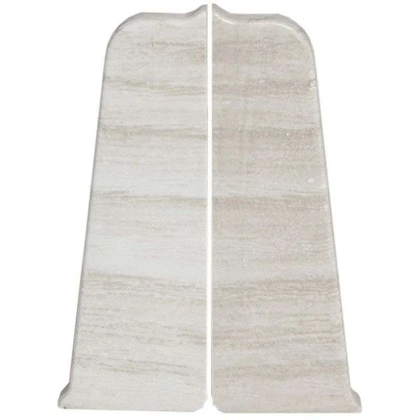 Заглушка INDO70 19 Дуб Онтарио в Новокузнецке