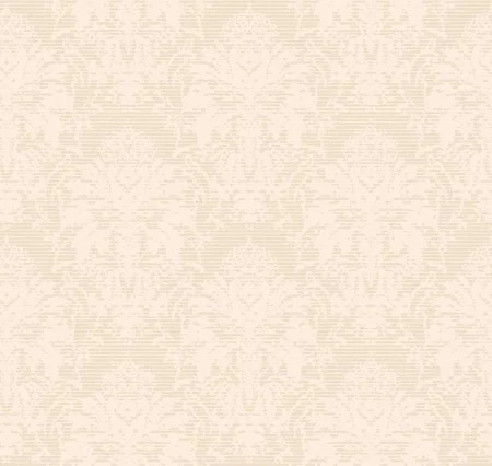 Обои Milassa Mirabelle MR4, 002/1 в Новокузнецке