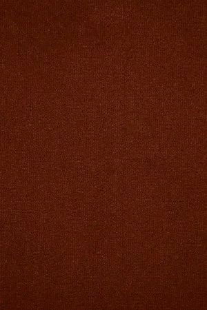 Ковровое покрытие AW Prima 84 - (4м) в Новокузнецке