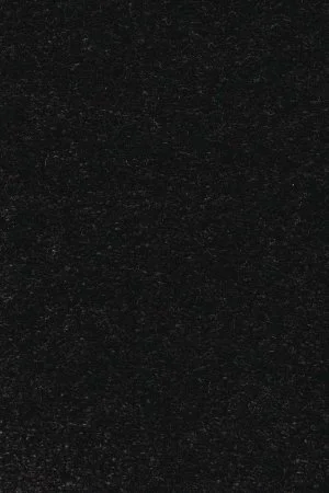 Ковровое покрытие AW Euphoria 99 - (4м) в Новокузнецке