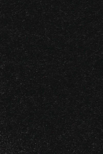 Ковровое покрытие AW Euphoria 99 - (5м) в Новокузнецке