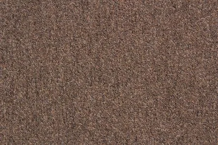 Ковровое покрытие Betap Baltic 69 Коричневый (4м) в Новокузнецке