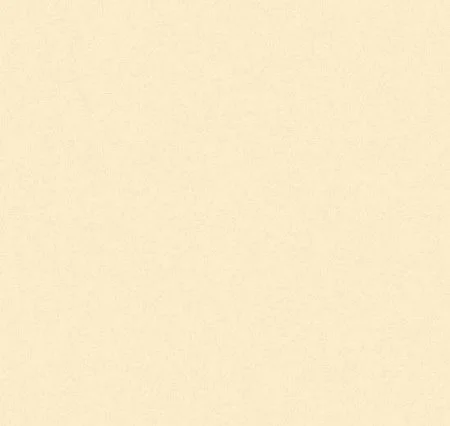 Обои Loymina  Renaissance NK4, 002/2 в Новокузнецке