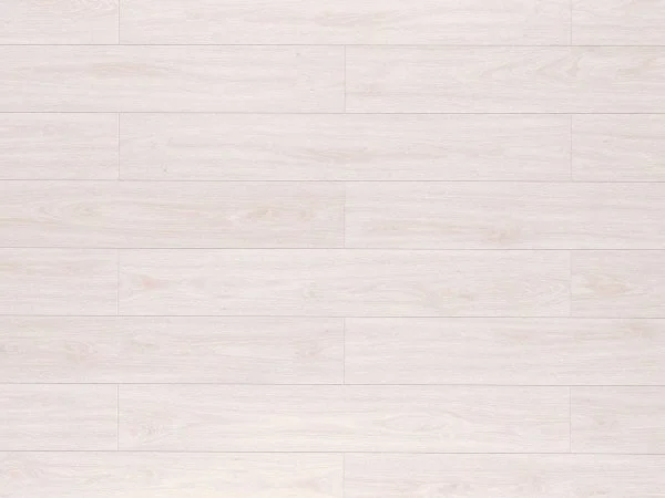 Ламинат Egger PRO 8/33 4V Aqua+ Дуб Пеньярала Светлый EPL225 в Новокузнецке