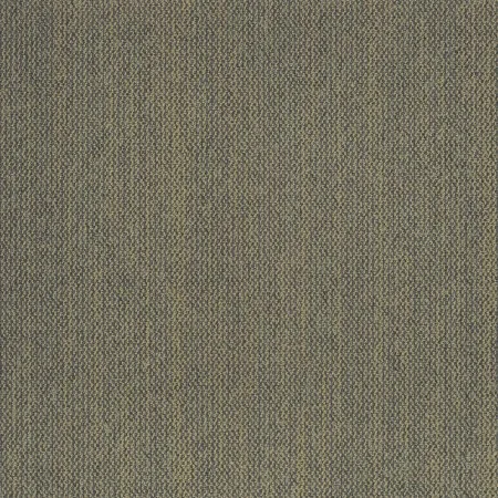 Ковровая плитка AW Marvel 29 в Новокузнецке