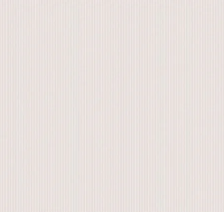 Обои Milassa Amsterdam DM 9, 001 в Новокузнецке