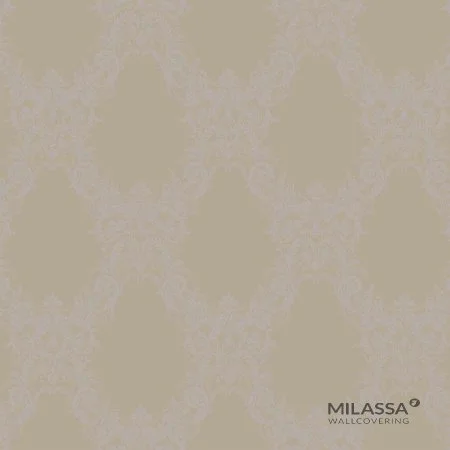 Обои Milassa Joli5, 007/1 в Новокузнецке