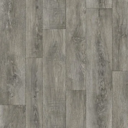 Линолеум Tarkett Gladiator Diakiri 3 3 м в Новокузнецке