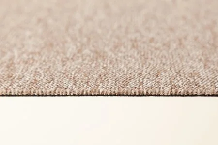 Ковровая плитка Bonkeel Space Beige в Новокузнецке