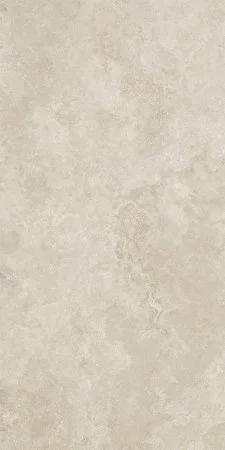 Керамогранит Vitra CityStone Травертин Клауд 60х120 (Натуральная и Реттифицированная) в Новокузнецке