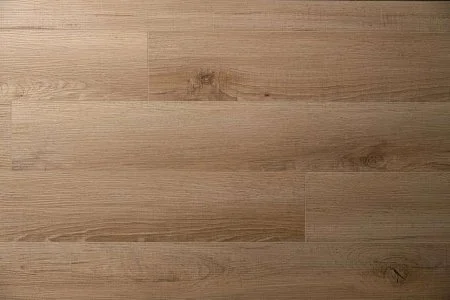 Плитка SPC Bonkeel Style 4мм Дуб Палау в Новокузнецке