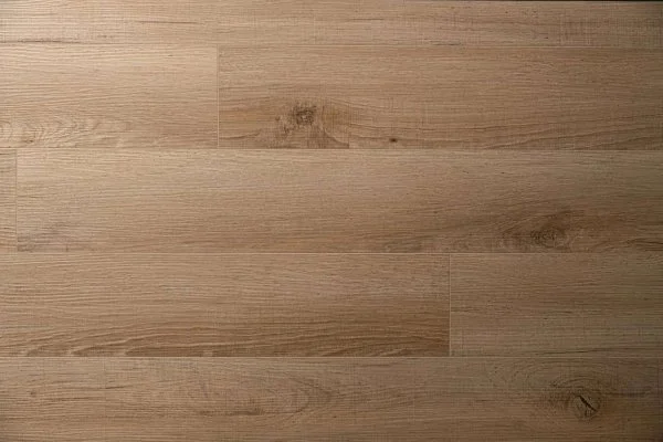 Плитка SPC Bonkeel Style 4мм Дуб Палау в Новокузнецке