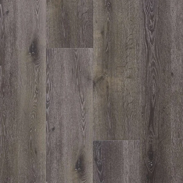 Кварц-виниловая плитка Refloor Fargo Comfort XXL DL1604 Дуб Французский в Новокузнецке