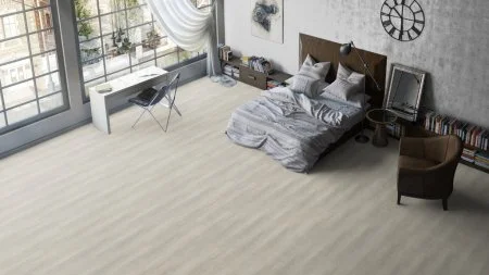 ПВХ плитка Tarkett Progressive House Sebastian в Новокузнецке