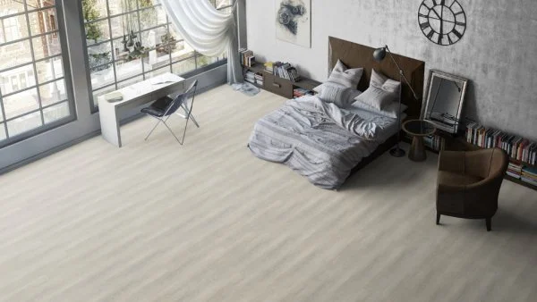 ПВХ плитка Tarkett Progressive House Sebastian в Новокузнецке