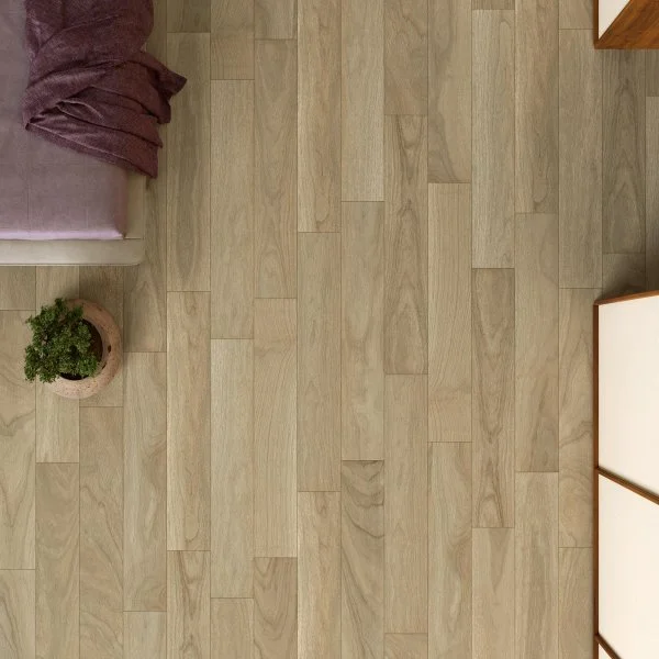 Керамогранит Coliseum Бормио Хани 20х120 (Натуральный и Реттифицированный) в Новокузнецке