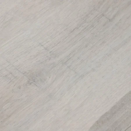 Виниловый пол Royce Ultima U1961 Дуб Албани в Новокузнецке