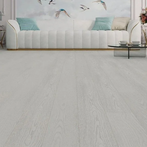 Ламинат La Moena Monte Cristallo LM-11 Дуб Лацио в Новокузнецке