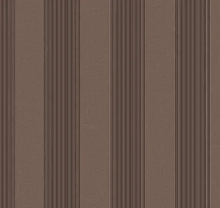 Обои Loymina Денди KN6 004 в Новокузнецке