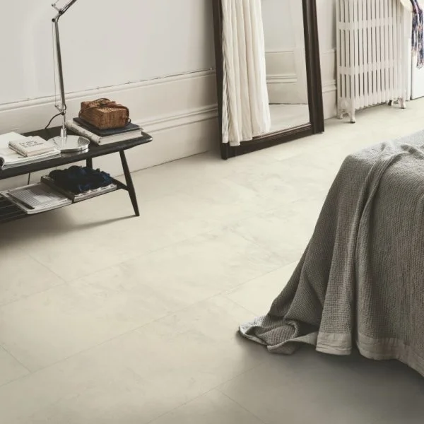 Ламинат Pergo Ebeltoft 12 Pro Белый известняк L1256-05487 в Новокузнецке