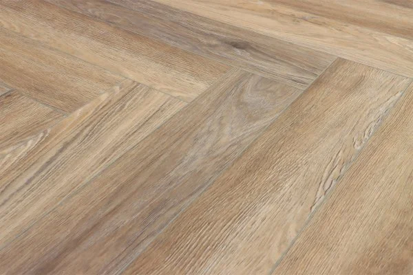 Плитка SPC Bonkeel Style HB 4мм Дуб Бонди в Новокузнецке