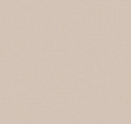 Обои Loymina Gallery Classic GC5, 002/4 в Новокузнецке