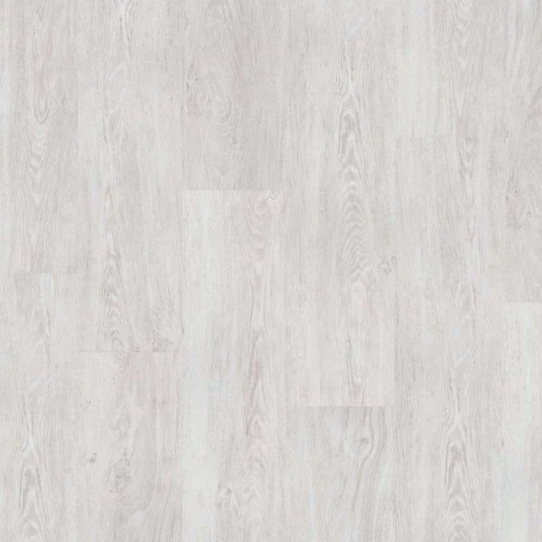 ПВХ плитка Tarkett Progressive House Eric в Новокузнецке