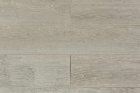Ламинат Kronopol Platinium Milo 3034 Ferrara Oak в Новокузнецке
