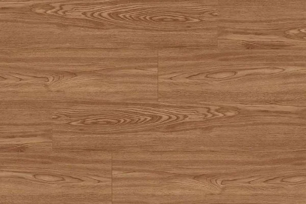Виниловый пол Floor Factor Classic Oak Peru в Новокузнецке