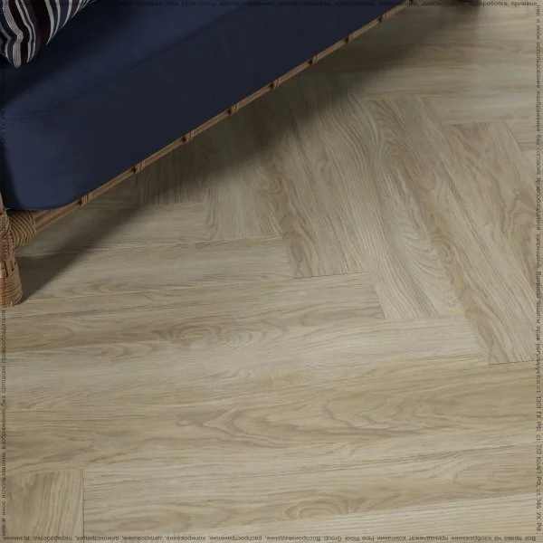 ПВХ плитка FineFlex Wood Дуб Сарпин FX-110 в Новокузнецке