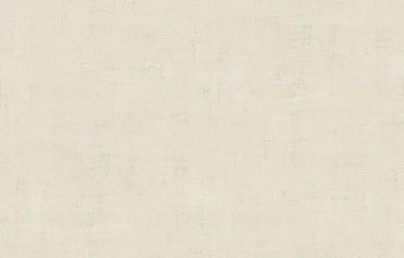 Обои Loymina Stucco STC4 005/2 в Новокузнецке