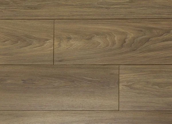Ламинат Kronopol Platinium Milo Aqua Block 3712 Athena Walnut в Новокузнецке