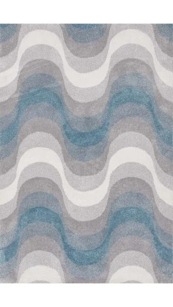 Ковер Синтелон Vegas Home 0,80х1,50 81SKS Прямоугольник в Новокузнецке