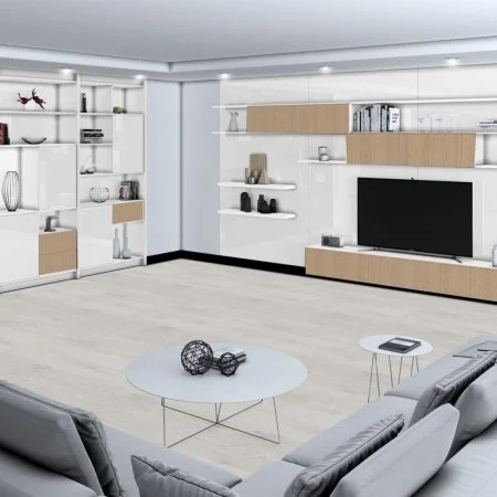 Ламинат AGT Effect Elegance PRK903 Эверест в Новокузнецке