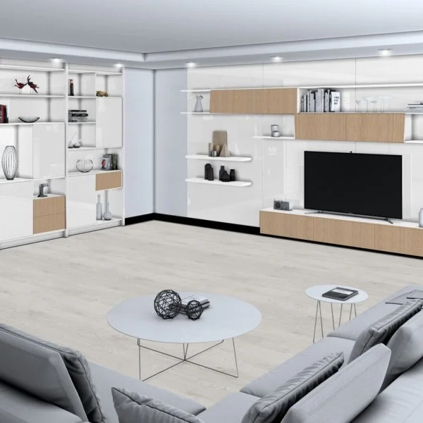 Ламинат AGT Effect Elegance PRK903 Эверест в Новокузнецке