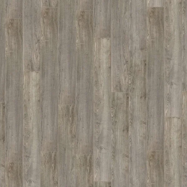 Ламинат Tarkett Pilot 1033 Ларош в Новокузнецке