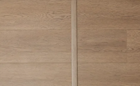 Плитка SPC Bonkeel Line 4мм 401 в Новокузнецке