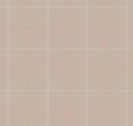 Обои Milassa Amsterdam DM 7, 003 в Новокузнецке