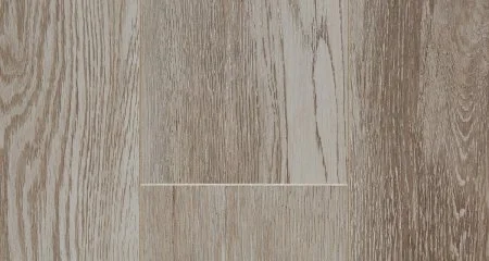 Ламинат Kastamonu Lagoon FP710 Дуб Дартмур в Новокузнецке