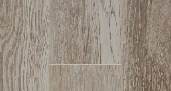 Ламинат Kastamonu Lagoon FP710 Дуб Дартмур в Новокузнецке