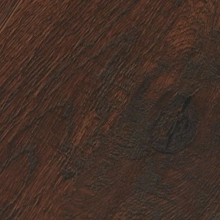 Ламинат Woodstyle Crossbow C139 Дуб Каидад в Новокузнецке