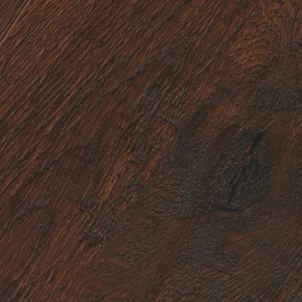 Ламинат Woodstyle Crossbow C139 Дуб Каидад в Новокузнецке