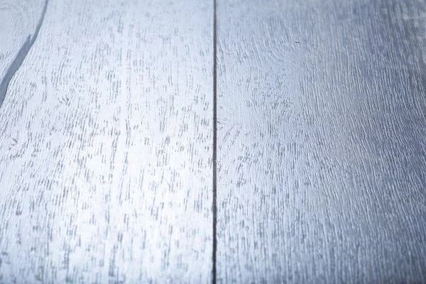 Ламинат Kronostar Arto Synergy D159056 Oak Tetis Dark 8мм 33кл в Новокузнецке