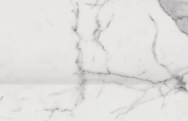 Керамогранит Italon Шарм Эво Статуарио Альцата 20x30 патинир. в Новокузнецке