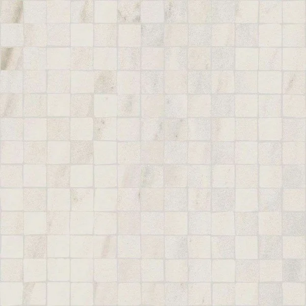 Керамогранит Italon Шарм Экстра Лаза 30х30 мозаика сплит в Новокузнецке