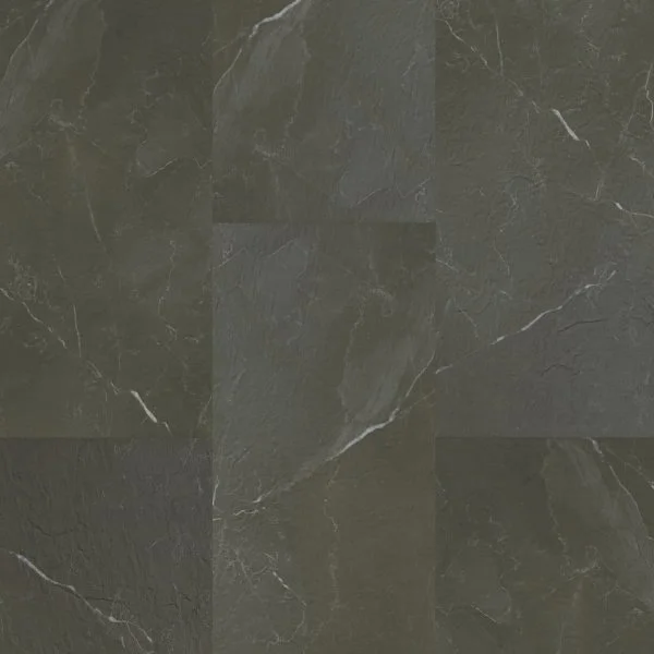 Кварц-виниловая плитка Refloor Fargo Stone 64S451 Имперадор Дарк в Новокузнецке