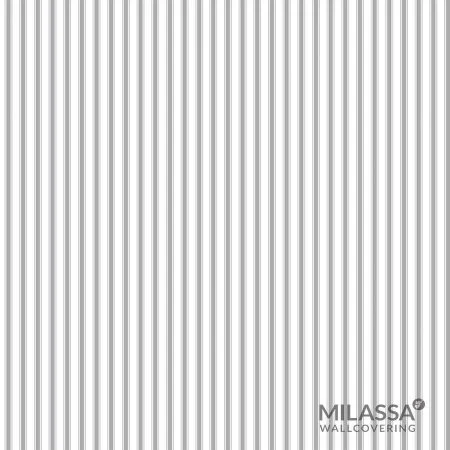 Обои Milassa Classic LS6, 011 в Новокузнецке